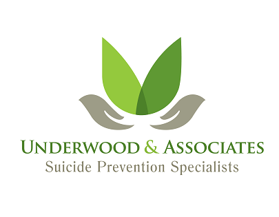 Underwood & Associates, LLC